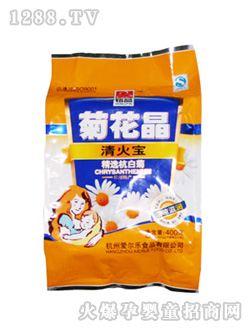 �Ʒ�ջ��������