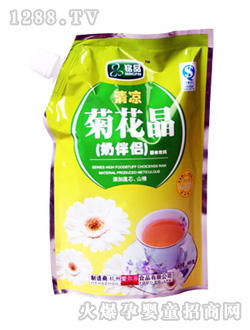 �Ʒ�ջ�������̰�H