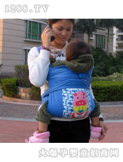 yinge�����{(l��n)ɫ