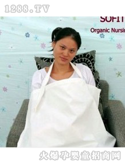 yunfι���°�ɫ