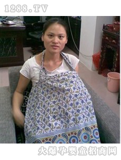 yunfι���»��y