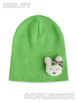 ��ͯ�������^ñ�Gɫ