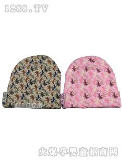 �r(sh��)�����挚��ᘿ�ñ