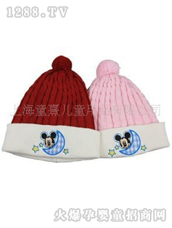 yingeᘿ�����ñ