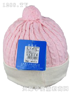 yingeᘿ�����ñ�ۼt