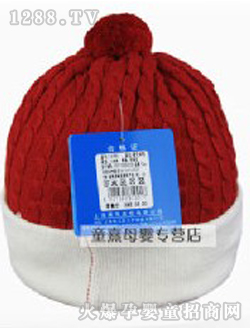 yingeᘿ�����ñ��t