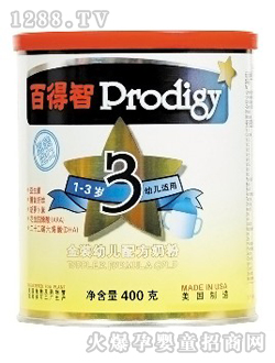 �ٵ���youe�䷽�̷�