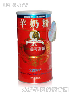 ���ɸ��ش���䷽�̷�