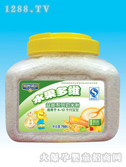 ��ֵˮ����S���׷�