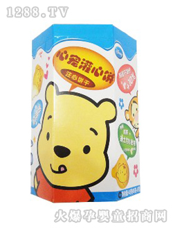 ��ʿ���Č����������