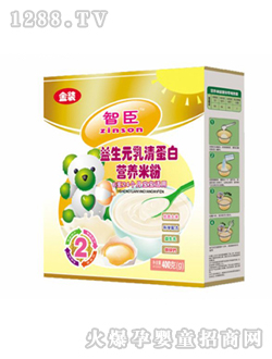 �ǳ����嵰���׷�