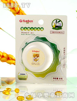 ��(r��n)��yinge�SE��(r��n)��˪