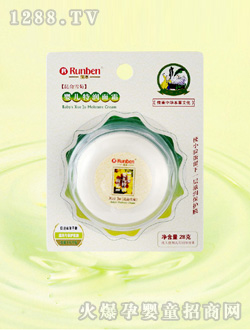 ��(r��n)��yinge�؝�(r��n)��˪