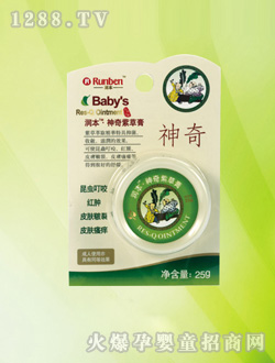 ���������ݸࣨ�xҧ��