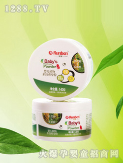 ����ֲ���Чˬ����