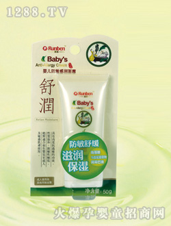 ��(r��n)��yinge�����Н�(r��n)��˪