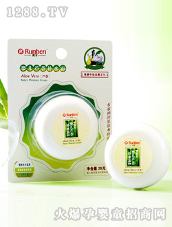 ��(r��n)��yinge�J�C�a(b��)ˮ˪