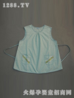 ����yunf��ݗ�䱳��