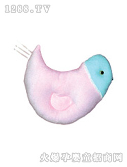 ��(l��)��(l��)С�B������