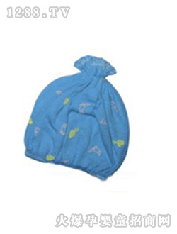 �����{ɫyingeñ