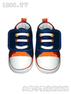 ����yinge��Ь