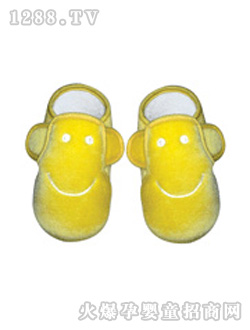 ����yinge���Ά�Ь