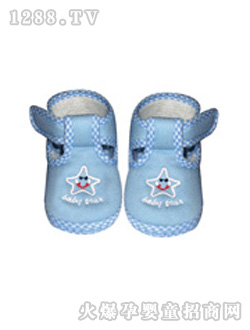 ����yinge�\�{ɫ��Ь