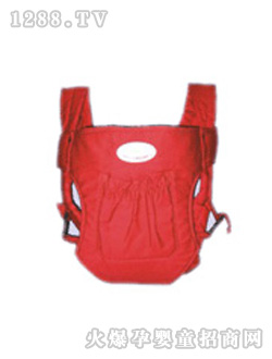 �����tɫyinge����