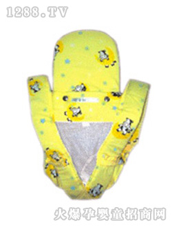 ��(l��)��(l��)yinge��ȫ����