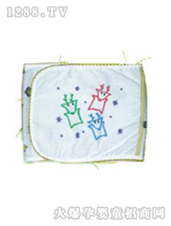 ����yinge�o(h��)���Ǉ�