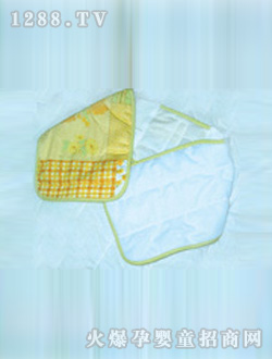 ��(l��)��(l��)yinge��