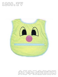 ����yinge��ˮ��