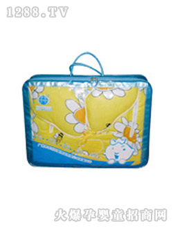 ��(l��)��(l��)yinge˯��