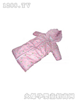 ��(l��)��(l��)yinge˯�´�