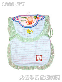 ��(l��)��(l��)yinge��ȹ