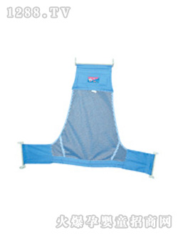 樂樂yinge洗浴架床