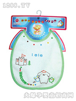 ��(l��)��(l��)yinge�����ο�ˮ��