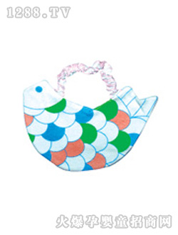 ��(l��)��(l��)yinge�~(y��)�ο�ˮ��