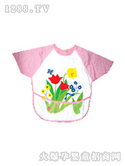 ��(l��)��(l��)yinge����