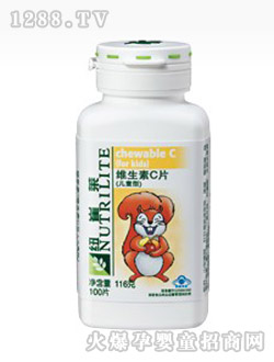 �����S����CƬ