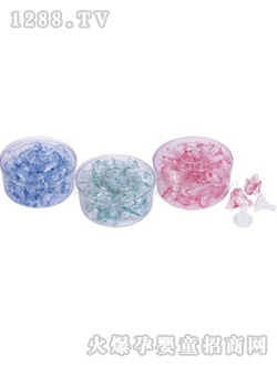 ���byinge����