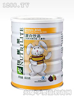 �����|(zh��)�Ʒˮ����ζ