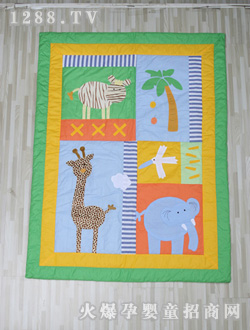 �͵ό�ؐ��(d��ng)������yinge��