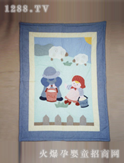 �͵ό�ؐ����yinge��