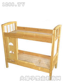 Ӣ���팍(sh��)ľ��