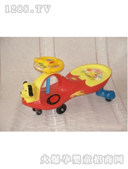 �����_(d��)�t�S�u�[܇(ch��)