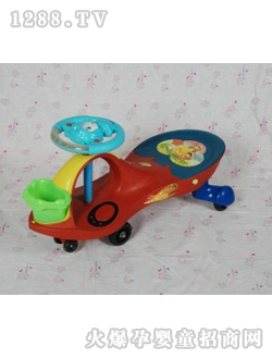 �����_(d��)�tɫ�u�[܇(ch��)