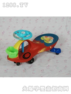 �����_(d��)�tɫ�u�[܇(ch��)