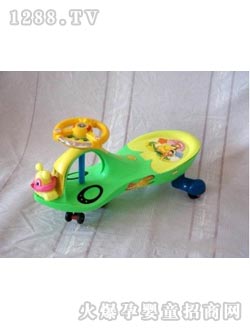 �����_(d��)�Sɫ�u�[܇(ch��)