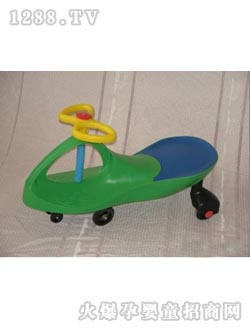 �����_(d��)�{(l��n)ɫ�u�[܇(ch��)